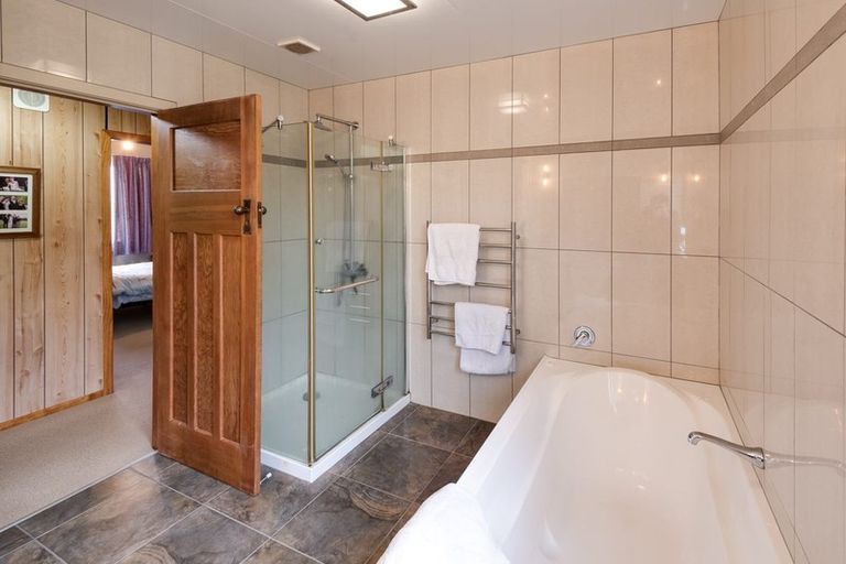 Photo of property in 13 Okoroire Street, Tirau, 3410