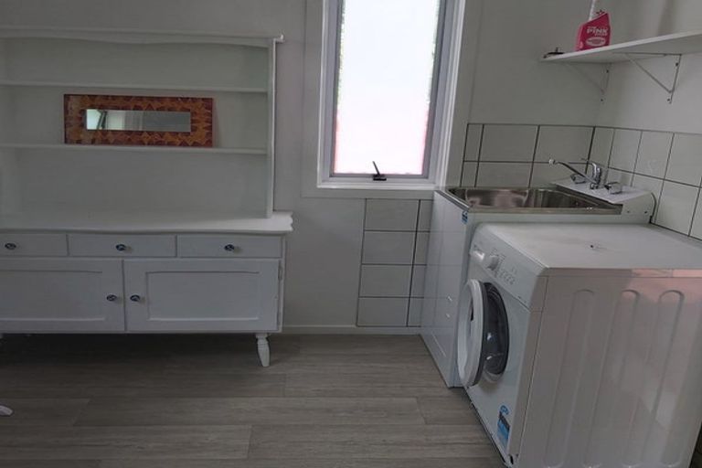 Photo of property in 16 Totara Road, Whenuapai, Auckland, 0618