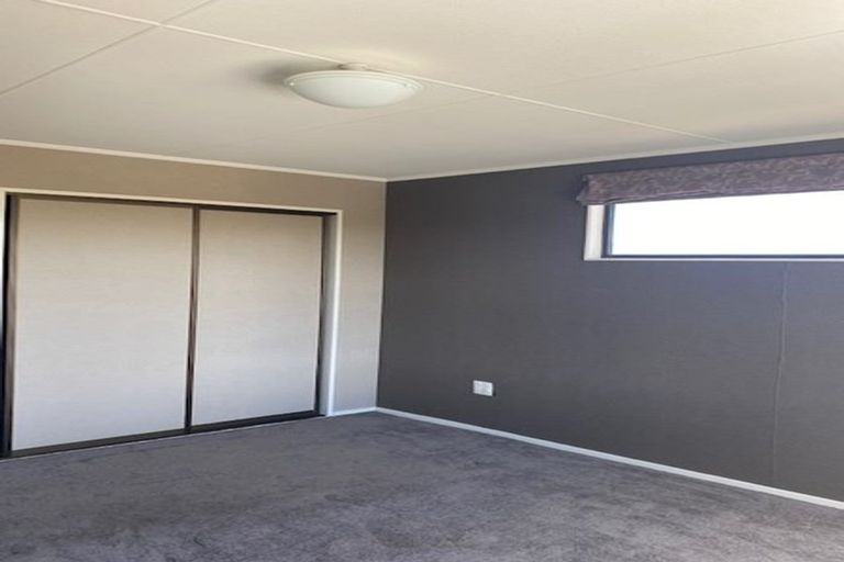 Photo of property in 79 Terrace Street, Rosedale, Invercargill, 9810