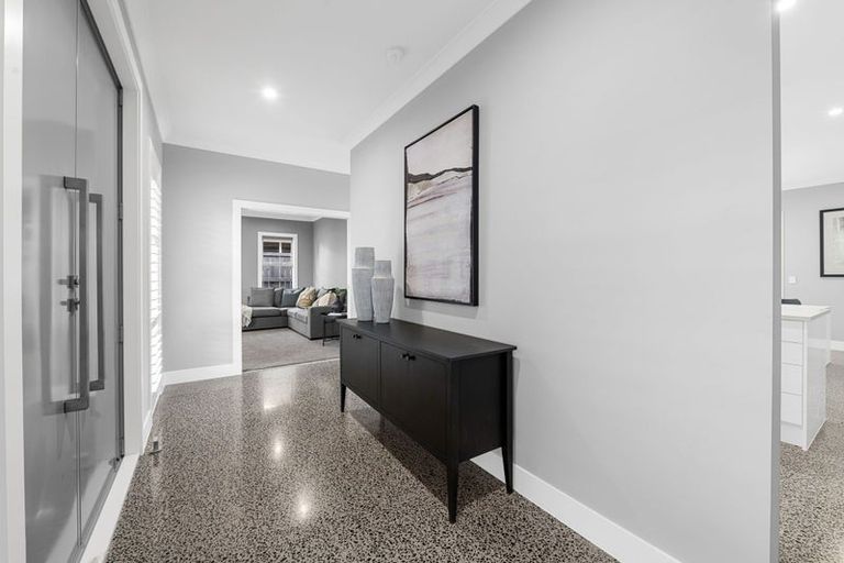 Photo of property in 12 Brad Avenue, Flagstaff, Hamilton, 3210