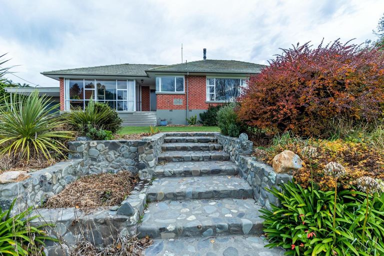 Photo of property in 293 Pleasant Point Highway, Levels, Timaru, 7975