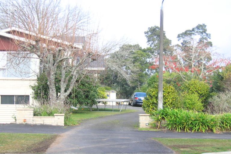 Photo of property in 87 Howell Avenue, Riverlea, Hamilton, 3216