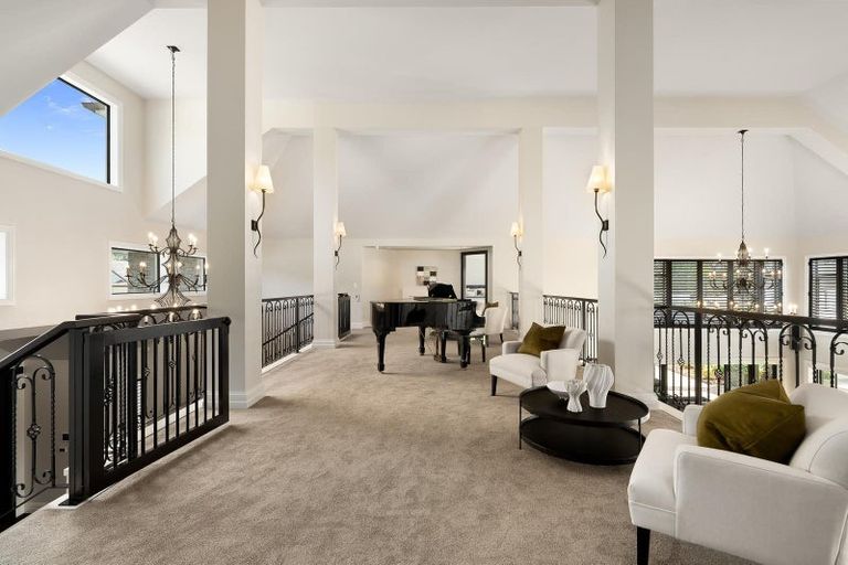 Photo of property in 60a Goldflats Lane, Coatesville, Albany, 0793