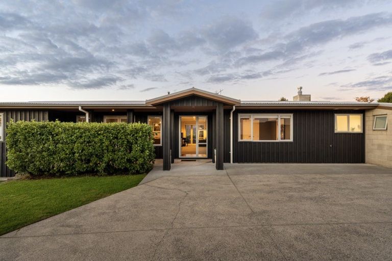 Photo of property in 20 Manuwai Drive, Matua, Tauranga, 3110