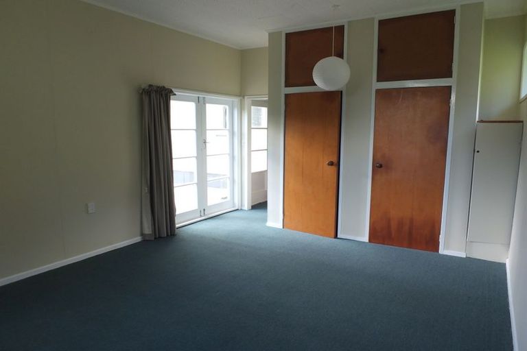 Photo of property in 125 Settlers Way, Okaihau, 0475