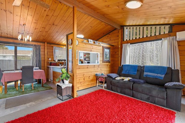 Photo of property in 72 Valley Road, Kawerau, 3127