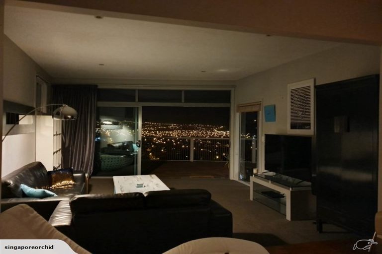 Photo of property in 32 Ravenswood Road, Saint Clair, Dunedin, 9012