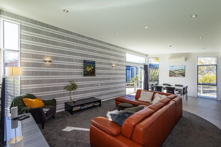 Photo of property in 6 Snowmass Drive, Ohakune, 4625