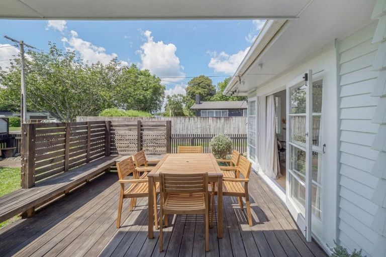 Photo of property in 72 Campbell Street, Leamington, Cambridge, 3432