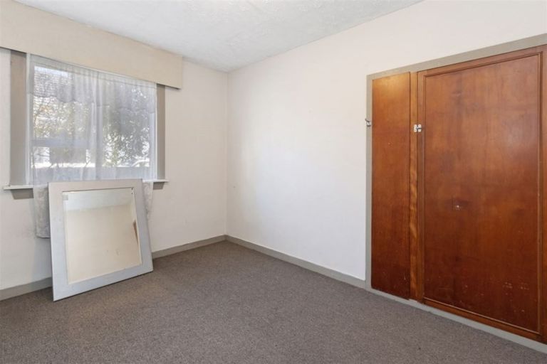 Photo of property in 149 Wainoni Road, Avondale, Christchurch, 8061