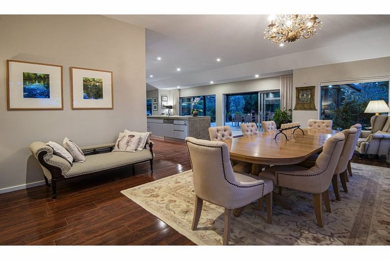 Photo of property in 150 Lodore Road, Okaihau, 0475