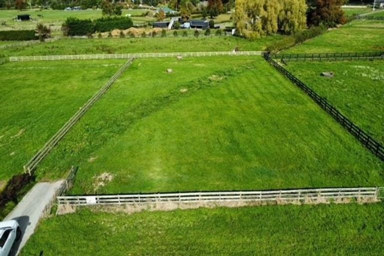 Photo of property in 38 Maungakawa Road, Cambridge, 3496