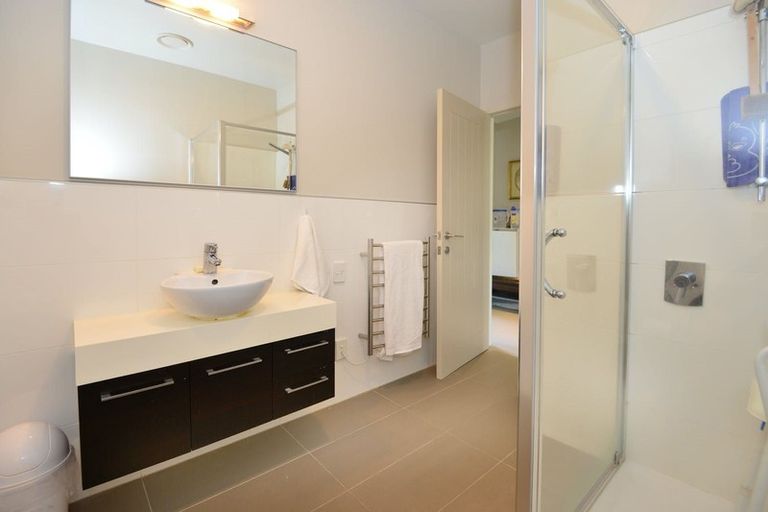 Photo of property in 24 Parkside Drive, Orewa, 0931