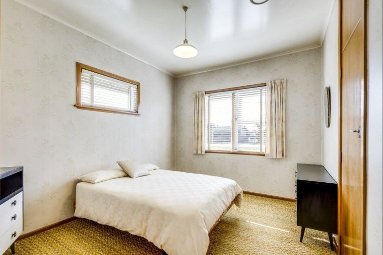 Photo of property in 46 Station Road, Whakatu, Hastings, 4102