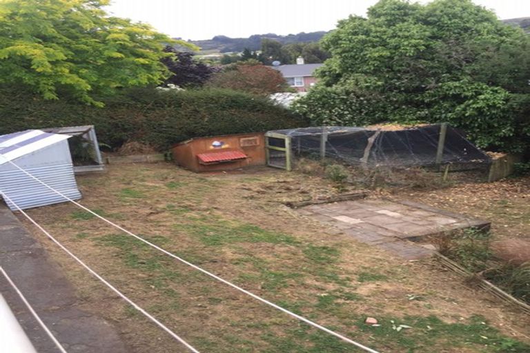 Photo of property in 62 Barclay Street, Liberton, Dunedin, 9010