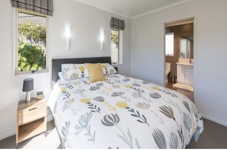 Photo of property in 5 Kingi Place, Richmond, 7020