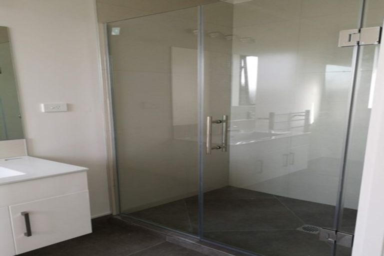 Photo of property in 46 Watkins Road, Cambridge, 3434