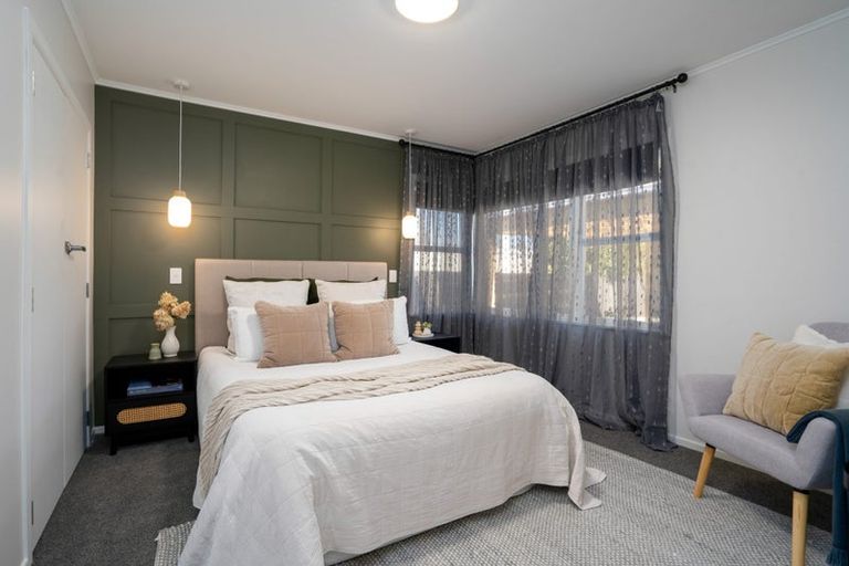 Photo of property in 11 Glover Street, Leamington, Cambridge, 3432