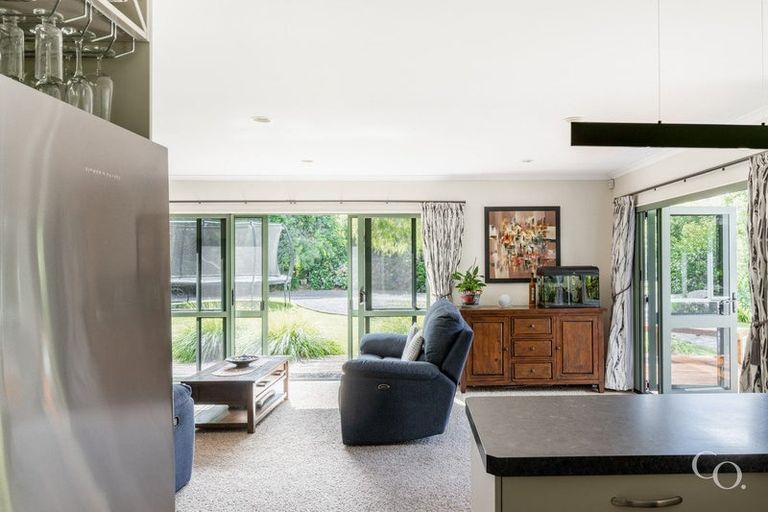 Photo of property in 99c Ross Road, Whakamarama, Tauranga, 3179