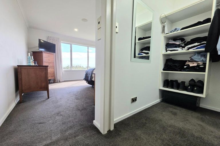 Photo of property in 16 North Ridge Drive, Oamaru North, Oamaru, 9400