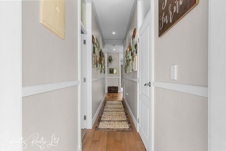 Photo of property in 26 Brynderwyn Road, Brynderwyn, Maungaturoto, 0587