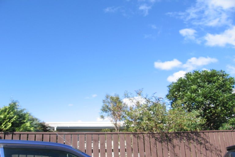 Photo of property in 58 Nelson Street, Petone, Lower Hutt, 5012