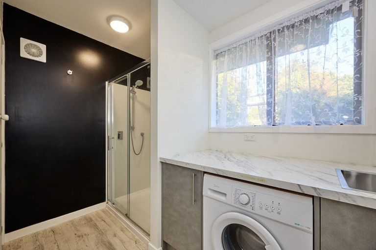 Photo of property in 73 Churchill Street, Kaikoura, 7300