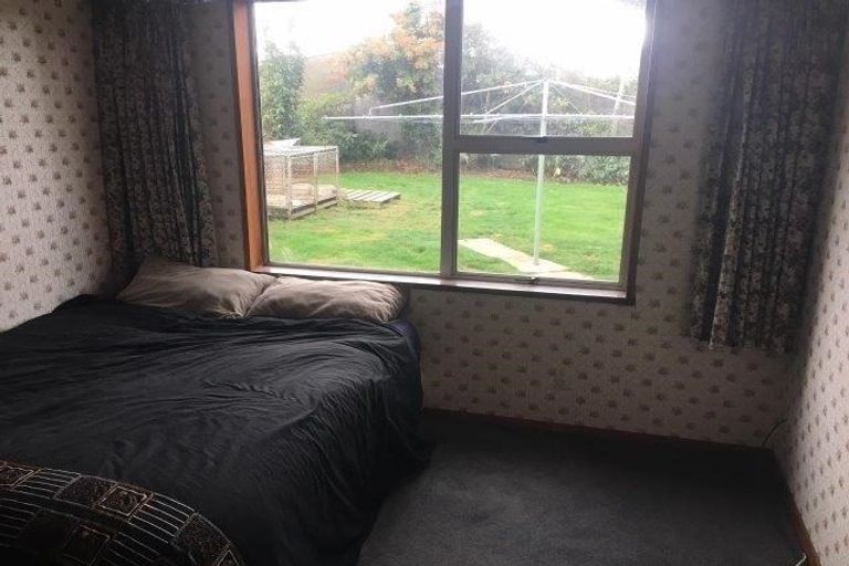 Photo of property in 59a Kitchener Street, Gore, 9710