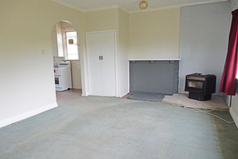 Photo of property in 32 Liverpool Street, Hampden, 9410