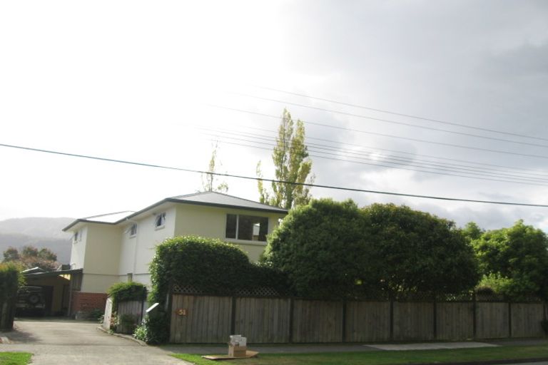 Photo of property in 51 Heretaunga Square, Silverstream, Upper Hutt, 5019