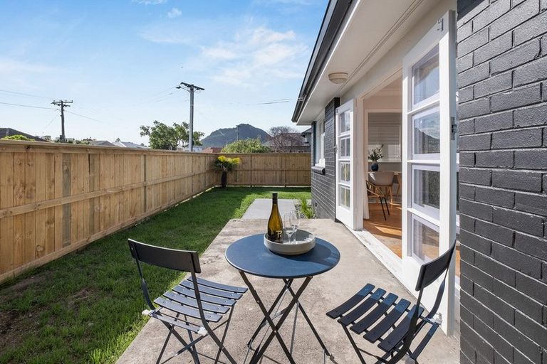 Photo of property in 19a Pitau Road, Mount Maunganui, 3116