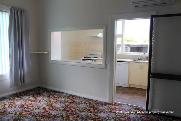 Photo of property in 37 Lonsdale Street, New Brighton, Christchurch, 8083