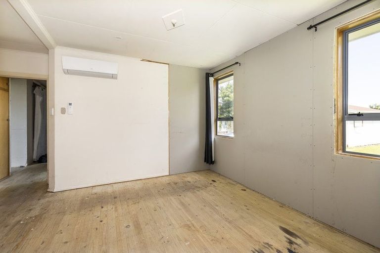 Photo of property in 59 Mowat Street, Springlands, Blenheim, 7201