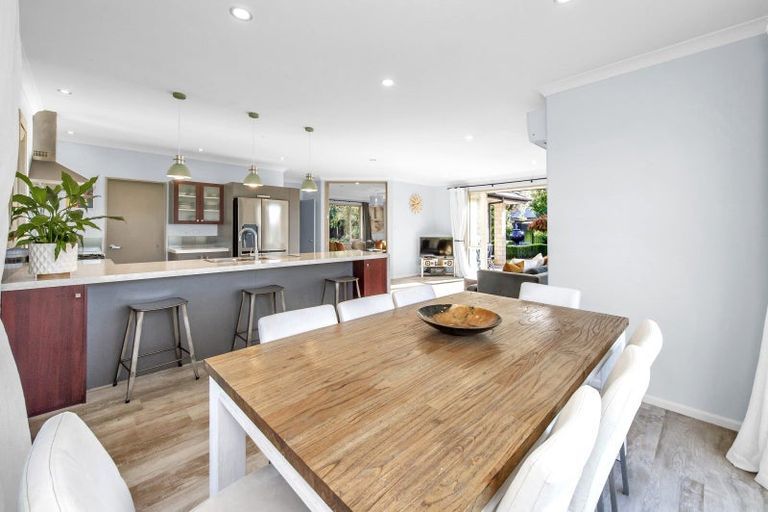 Photo of property in 14 Sheridan Drive, Rolleston, 7614