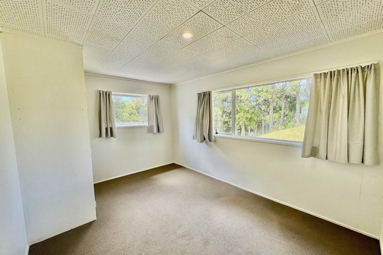 Photo of property in 25a Schnapper Rock Road, Greenhithe, Auckland, 0632