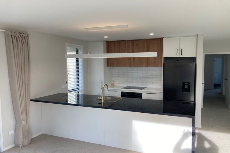 Photo of property in 25 Salford Street, Windsor, Invercargill, 9810