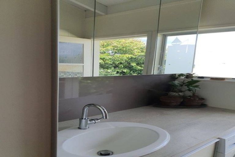 Photo of property in 246 Pukehina Parade, Pukehina, Te Puke, 3189