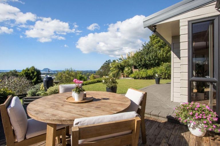 Photo of property in 186b Minden Road, Minden, Tauranga, 3176
