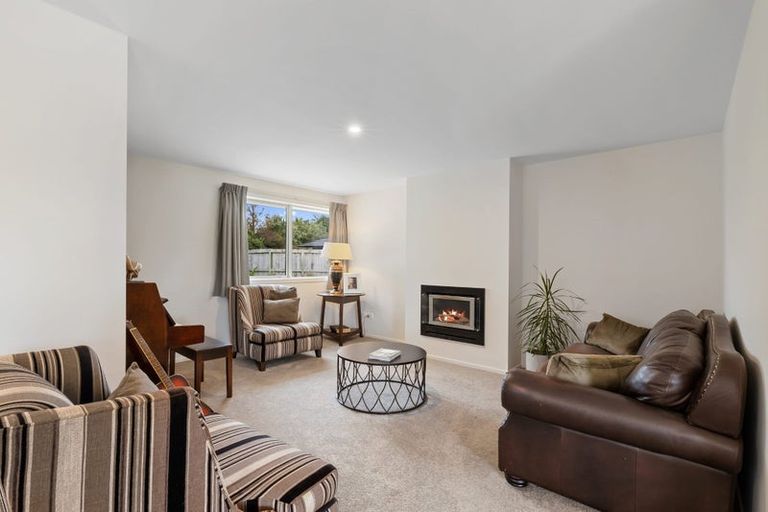 Photo of property in 539 Manutahi Road, Lepperton, New Plymouth, 4373