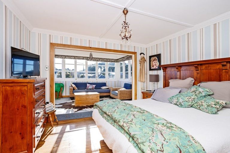 Photo of property in 185 Leet Street, Invercargill, 9810