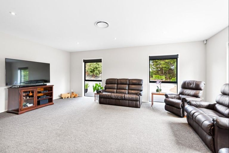 Photo of property in 58 Viv Davie-martin Drive, Warkworth, 0984