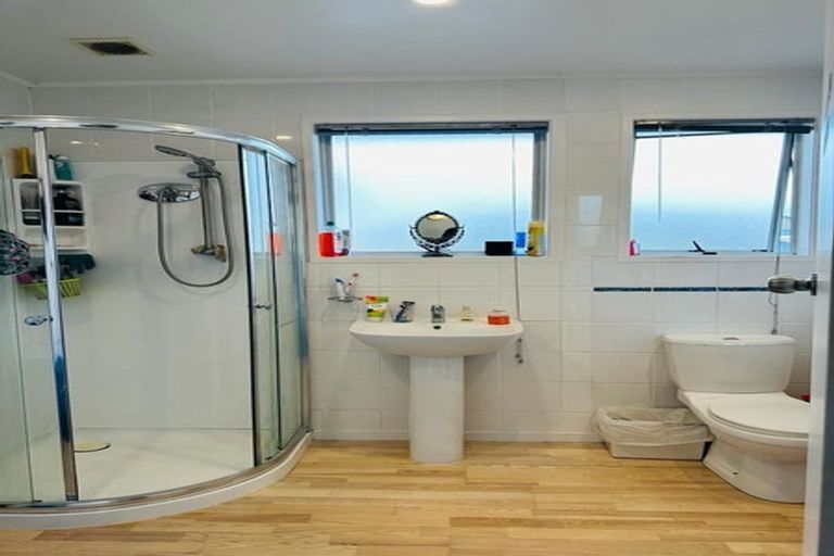 Photo of property in 7 Starling Place, Ranui, Auckland, 0612