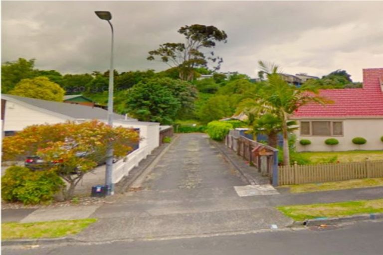 Photo of property in 115 Great North Road, Saint Johns Hill, Whanganui, 4501