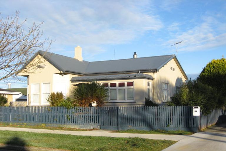 Photo of property in 8 Clifton Street, Windsor, Invercargill, 9810