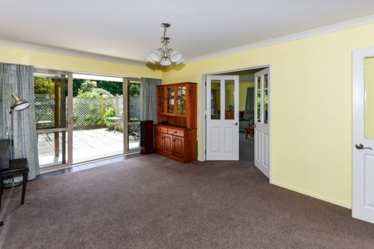 Photo of property in 17 Bridge Road, Greendale, Christchurch, 7671
