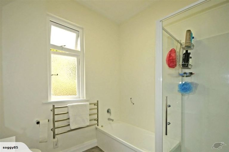 Photo of property in 343 Karori Road, Karori, Wellington, 6012