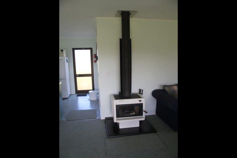 Photo of property in 3921 Far North Road, Pukenui, Kaitaia, 0484