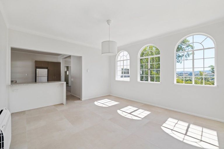 Photo of property in 67 Wakeman Street, Pahiatua, 4910