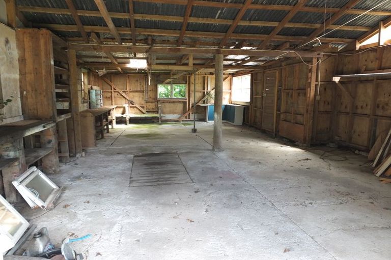 Photo of property in 125 Settlers Way, Okaihau, 0475