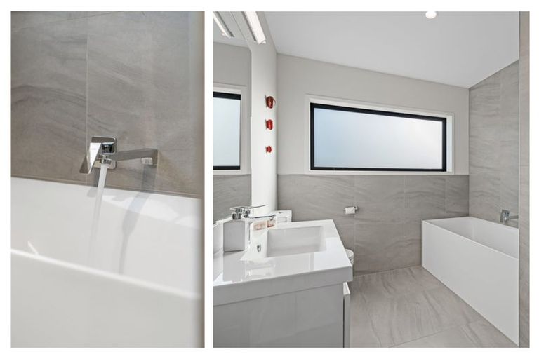 Photo of property in 183 Penetaka Heights, Pyes Pa, Tauranga, 3112